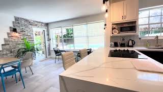 Virtual Tour 960 NE 74th st