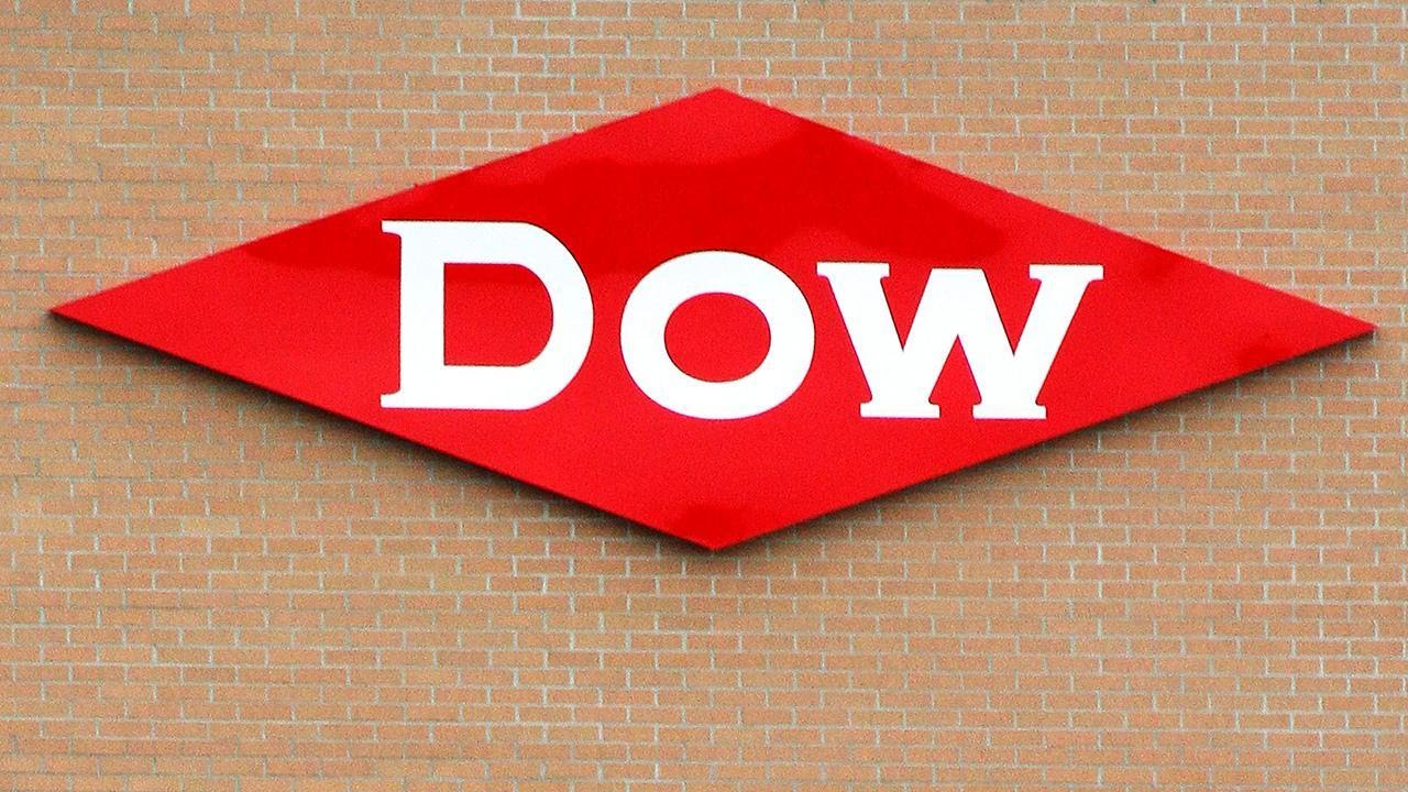 Here’s What Jim Cramer Thinks About the Dow-Dupont Merger Here’s What Jim Cramer Thinks About the Dow-Dupont Merger