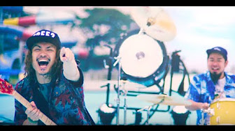 友達へ贈る感動する歌 泣ける曲メドレー 応援ソングや元気が出る大切な友達がテーマのおすすめの人気音楽 邦楽j Popベストヒット 作業用bgm 厳選集 Youtube
