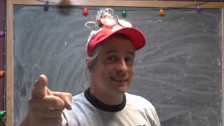 Video 4: a Quick Bridge!