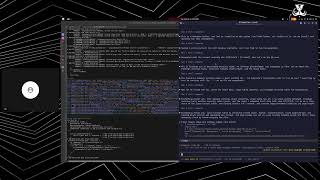 TSIP Pentest Session | 22 September 2026