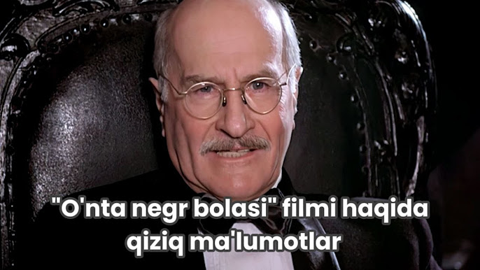 Qiziq rus aktrisalari Qiziq rus aktrisalari