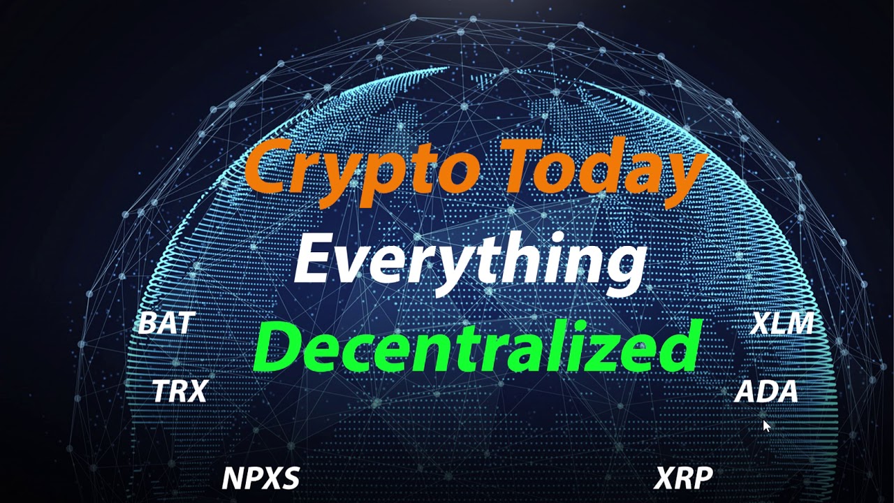 Pundi x - Is coinbase and visa the end ?