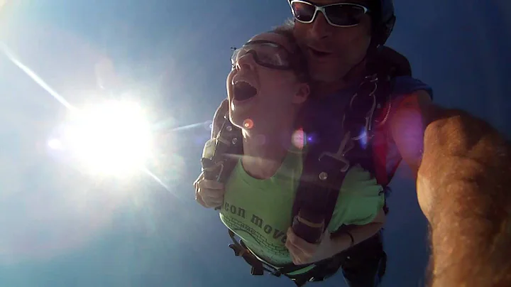 www.skydiveoc.co...  - Colleen Hutchison