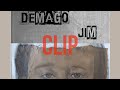 Capture de la vidéo Demago - Jim (Clip Officiel) | Rock Français 2022