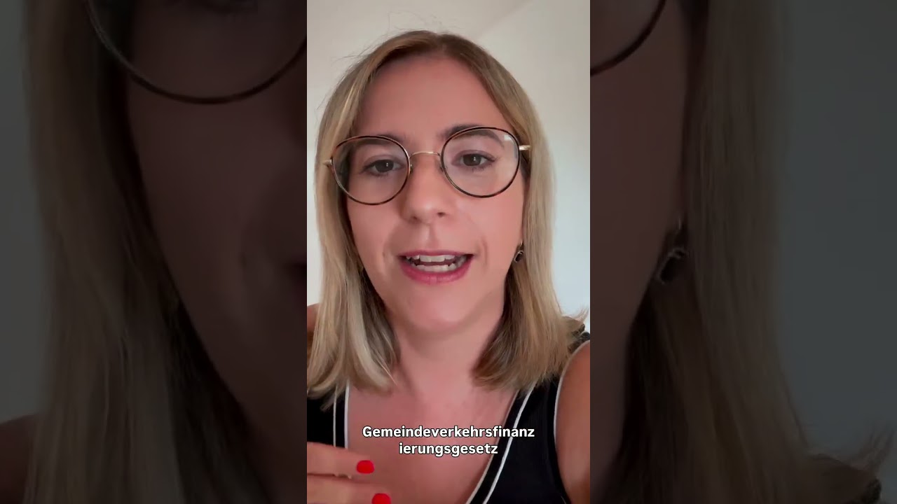 YouTube player