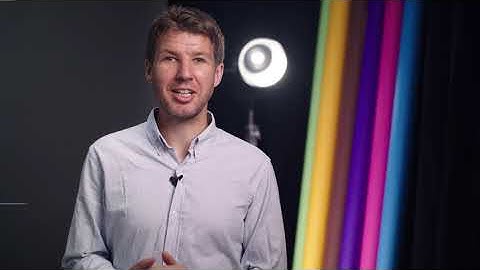 SEOmonitor Masterclass on SEO Forecasting