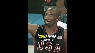 We can't judge who the GOAT is based on rings alone!💯