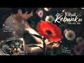 Lihat Kebunku  // drama pendek sakura school simulator || #dramapendek #sakuraschoolsimulator 