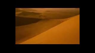 Arab ki yeh raat from arabian nights