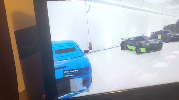 *NEW* Solo Public Lobby AFTER PATCH 1.56  - GTA 5 : Xbox One