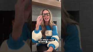 Timing the Market = Predicting Oklahoma Weather