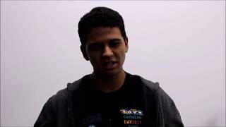 CONTROLANDO DISPLAY 7 SEGMENTOS VIA POTENCIÔMETRO