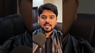 Pakistan se Etsy pe Sell Kren Aur Online Business Start Karen #EtsyPakistan #etsy #onlinebusiness
