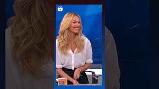 Candice Swanepoel The Reason Why Some Guys Have A Crush On Her.