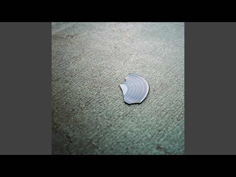 在 YouTube 上观看 If Day for Winnipeg 在 YouTube 上观看 If Day for Winnipeg