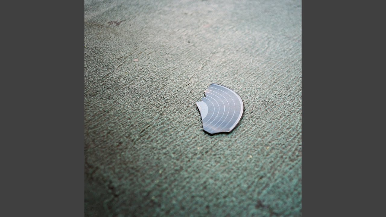 在 YouTube 上觀看「If Day for Winnipeg」 在 YouTube 上觀看「If Day for Winnipeg」