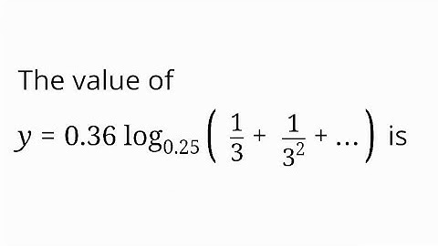 #nimcet #logarithms #calculus #shorts #nda #kcet #jeemain