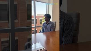 NashvilleHealth Summer Intern Spotlight: Aakansh Yerpude | Princeton University
