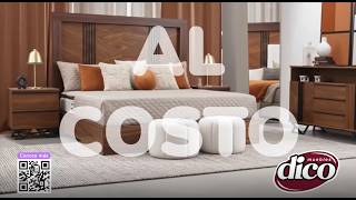 Alerta De Ofertas Los 100 Mejores Artículos De Muebles Dico Al Costo