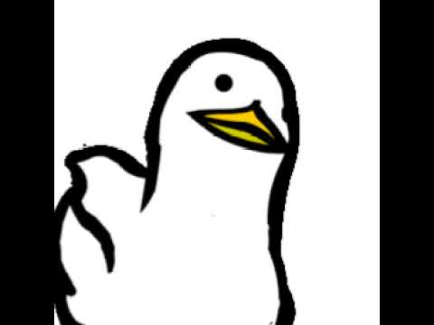 Ya Yeet Gif