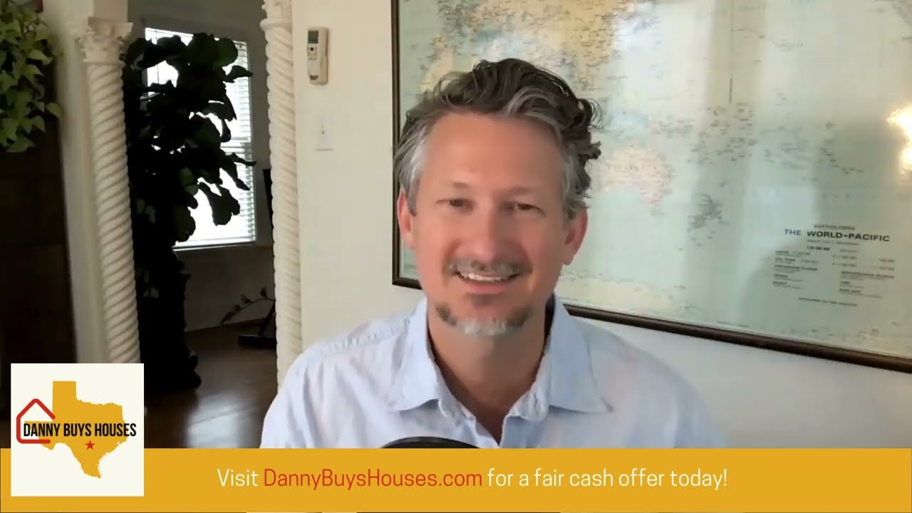 Scam Alert: How to Spot Fake Home Buyers & Choose a Legitimate Cash Buyer