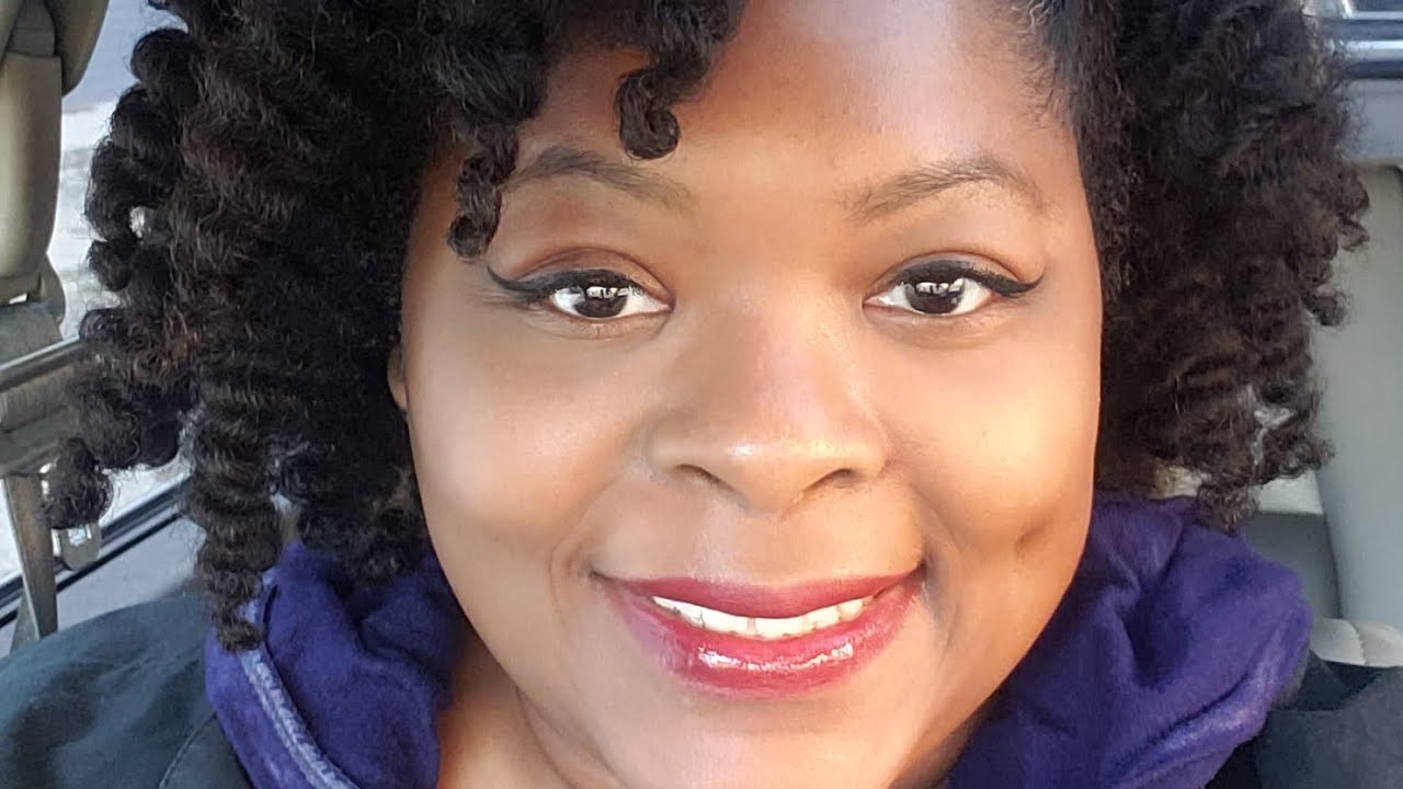 A spouse isn't promised to you because you're celibate