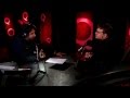 'Pacific Rim' director Guillermo del Toro in Studio Q