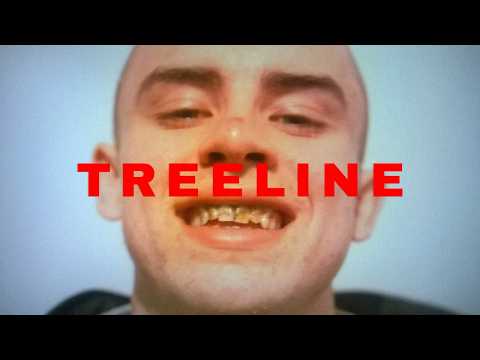Treeline // Horror Short Film // Official Trailer