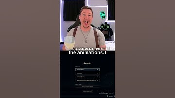 Difficulty Settings | Nine Sols