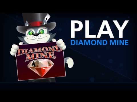 UGLIEST CATCH PAGA 11500X #streamer #casino #coscu #juegos #santutu #timba #slots #twitch #kick