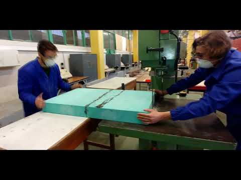 Play video on YouTube