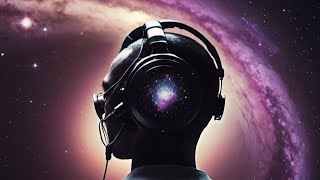 SHANE CODD feat LILLY AHLBERG - EXIT LIGHTS