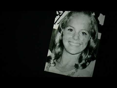 The murder of Marilee Burt remains a mystery 50 years later