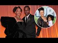 Inside Rihanna and A$AP Rocky's Son RZA's 4th Birthday Party
