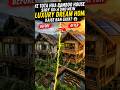 From Broken Bamboo House to Luxury Eco Home | Full Restoration #bamboolumber #bamboobuilding