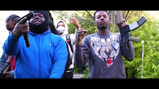 Celebrity Tone - 2 minute murder (Official Video) Shot By @BigBoyVisuals_ Net Worth