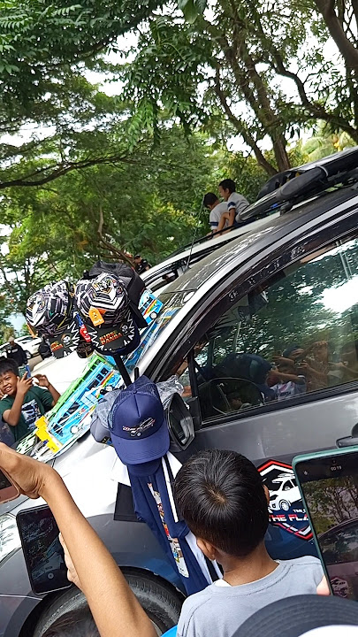 #basuri Hayang  Martabak | #mobilbasuri the flash#subrekk