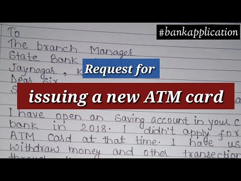 how to write a letter to bank manager to unblock account how to write a letter to bank manager to unblock account