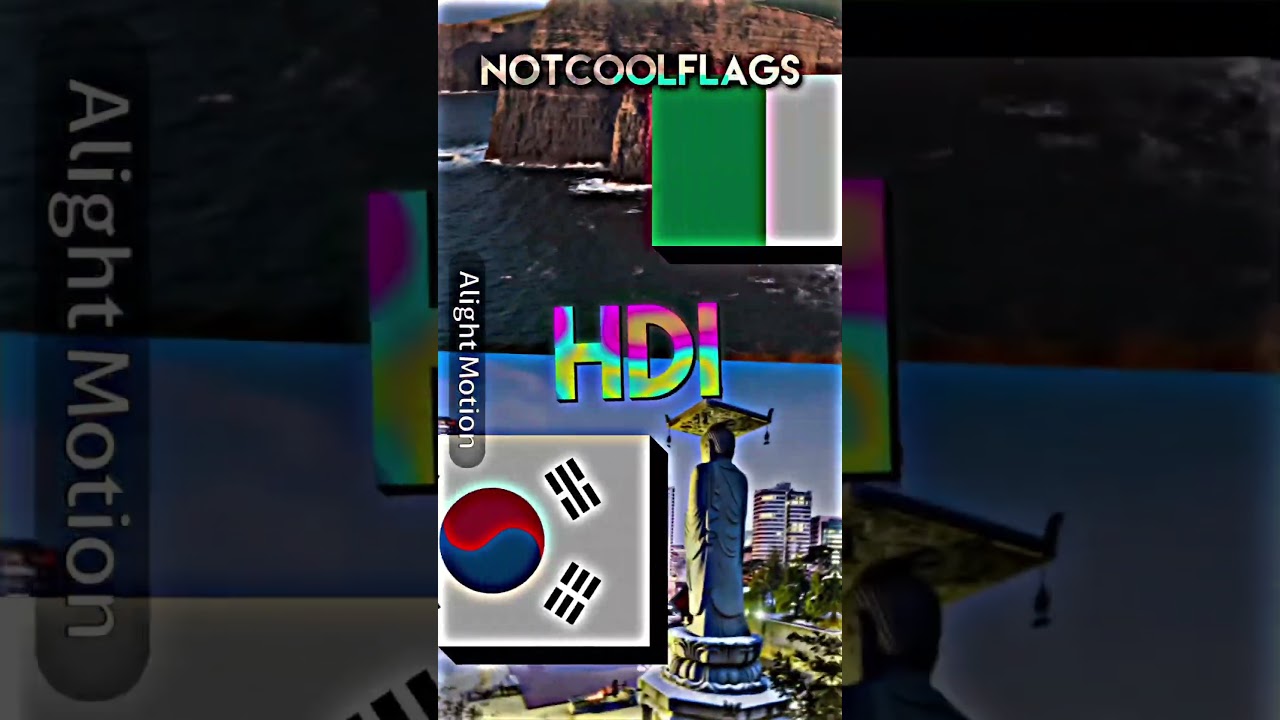 South Korea vs Ireland 