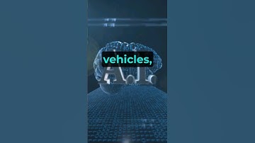 AI Showdown 2023: Bin Salman