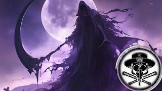 Code: Pandorum - Summoning