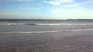 Sept 29, 2010 nahant beach 021.avi