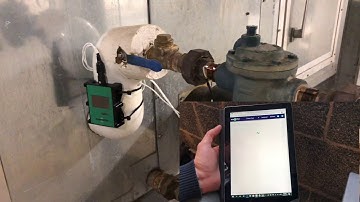 Everactive Solutions Overview