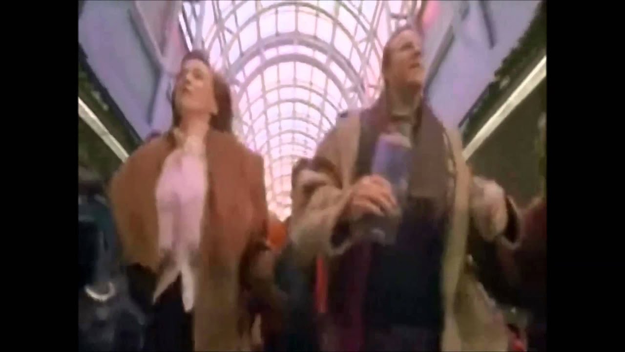 Mamma Ho Perso L Aereo Youtube Film Completo