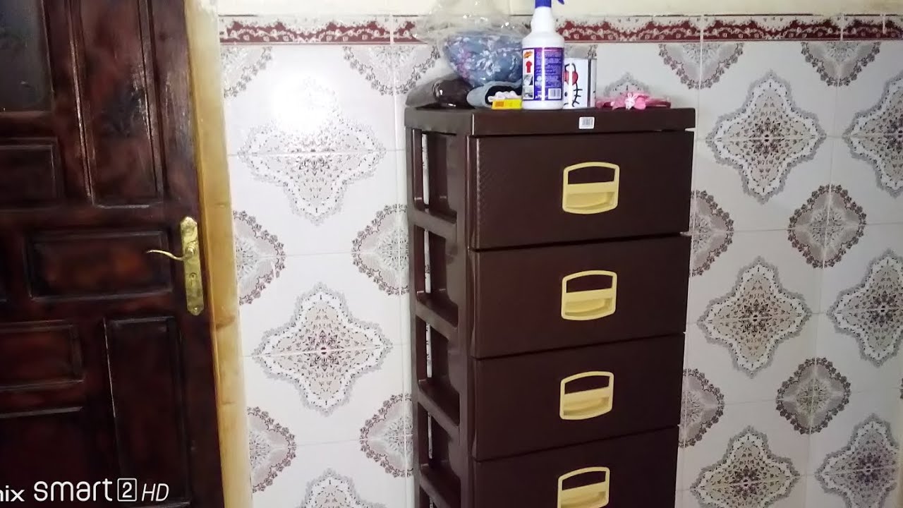 الحاجة لي بغيتيها بالعزيمة غتصلي ليها 🧕شحال و انا بغاهم 👍 مشترياتي 