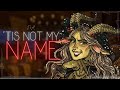 [F4A] A KRAMPUS tries to steal YOUR CHRISTMAS?! || [Breaking In] [Christmas] [Caught Red Handed] ❤️🌲