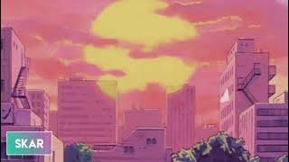 Playboi Carti - Shoota ft. Lil Uzi Vert (Skar Remix)