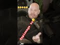 #fatjoe #bronx #ny #espionagetv #funny #crazy #crash #lol #tofunny #motivation #yes #run #rich