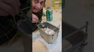 How I Make Whole Wheat Bread at Home With The Zojirushi  Breadmaker